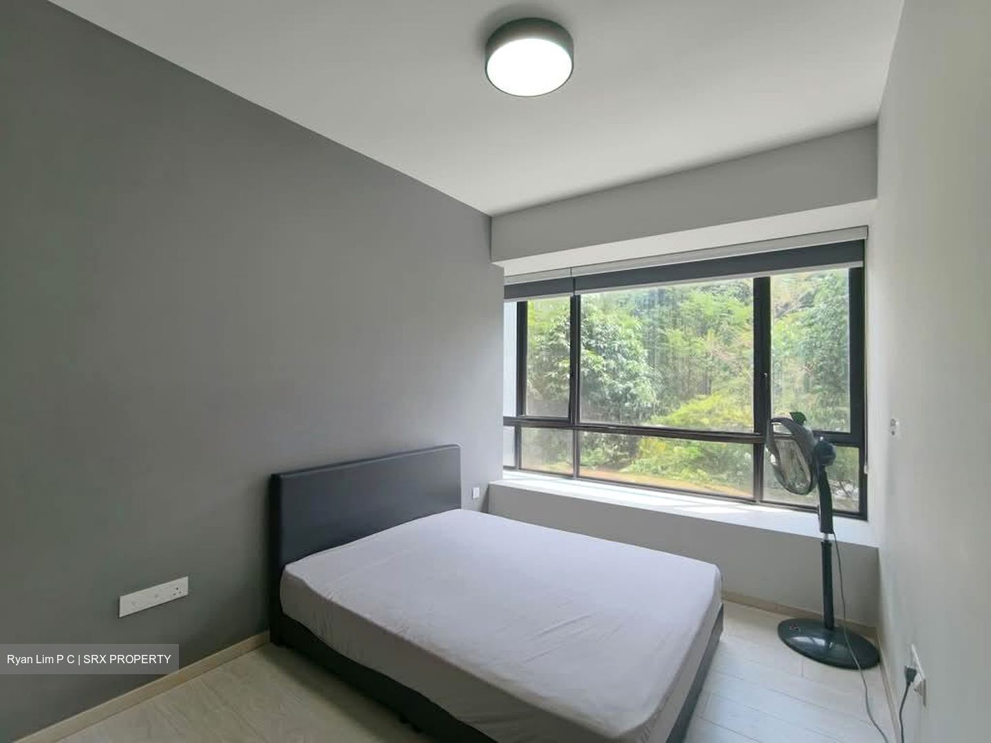 d'Nest (D18), Condominium #579116861
